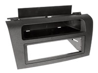 Stereoram FP-26-01