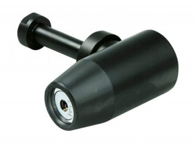 Combilock Outborder +50 Kort