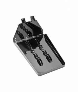 TRIMPLAN RACING HD 20 x 14