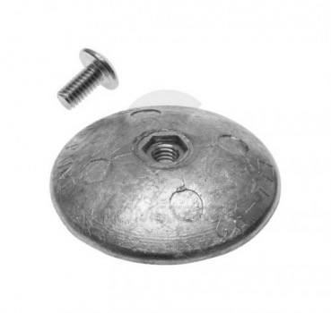 ZINKANOD