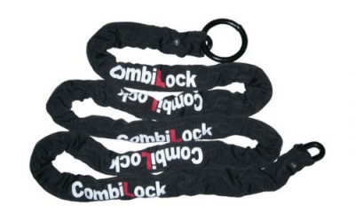 CombiLock Kätting 3,M