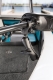 RAM Claw fäste Elmotor C-KULA