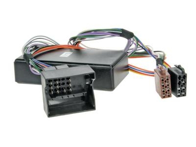 Aktivt Isokablage 1024-50