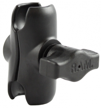 RAM Arm för B-Kula