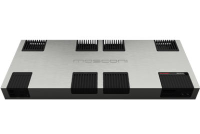 Mosconi Gladen Zero 3