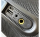 Pexman Stereo PM-50