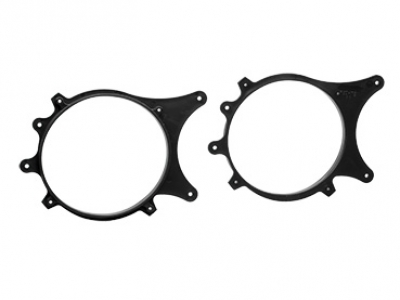 Högtalaradapter SAK-1203