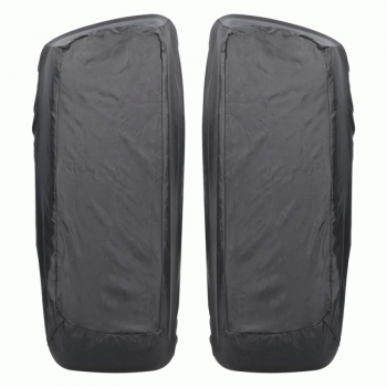 Saddle Tramp BC-SBCVR