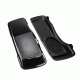 Saddle Tramp BC-HD69PR