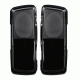 Saddle Tramp BC-HD69PR