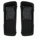 Saddle Tramp BC-HD69PR