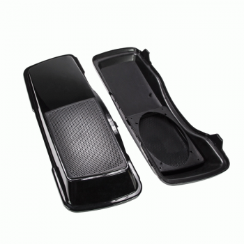 Saddle Tramp BC-HD69PR