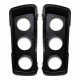 Saddle Tramp BC-HD365-1