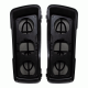 Saddle Tramp BC-HD365-1