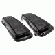 Saddle Tramp BC-HD365-1