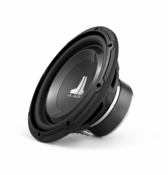 JL Audio 12W1v3-4