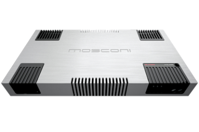 Mosconi Gladen A-Class