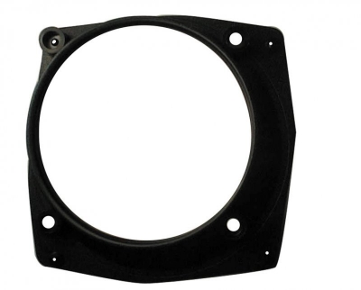 Högtalaradapter SAK-1402