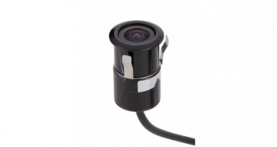 Echomaster PCAM-220-P