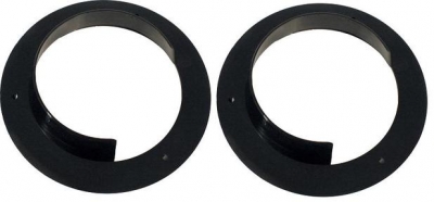 Högtalaradapter SAK-2807