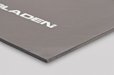 Gladen AERO-Neoprene