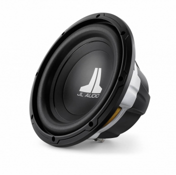 JL Audio 12W0v3-4