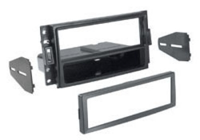Stereoram FP-27-05