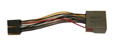 Isokablage PC2-106-4