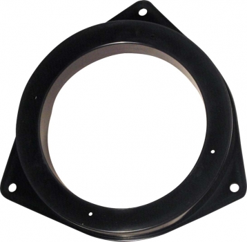 Högtalaradapter SAK-2820