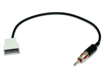 Antennadapter CT27AA59