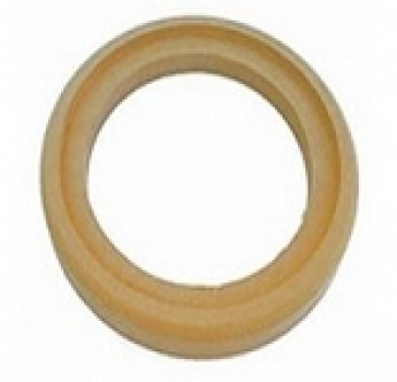 15" MDF-ring