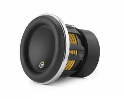 JL Audio 10W7AE