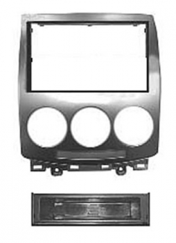 Stereoram FP-26-02