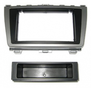 Stereoram FP-26-03