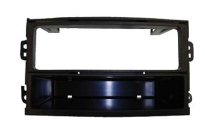 Stereoram FP-22-03