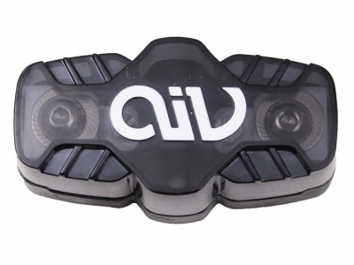 Säkringshållare 690130