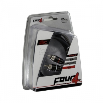 4Connect Stage2 2-C 1,5m