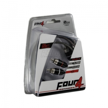 4Connect Stage2 2-C 0,7m