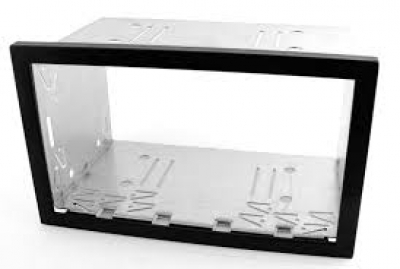 Stereoram DFP-32-02