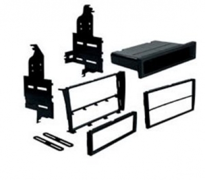 Stereoram FP-25-00