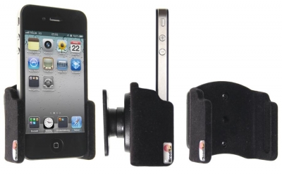 Passiv iPhone 4/ 4S hållare BR511164