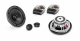 JL Audio C5-525