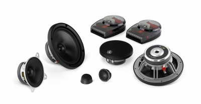 JL Audio C5-653