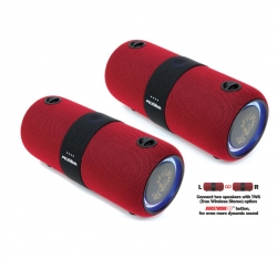  Pexman Stereo PM-10R 